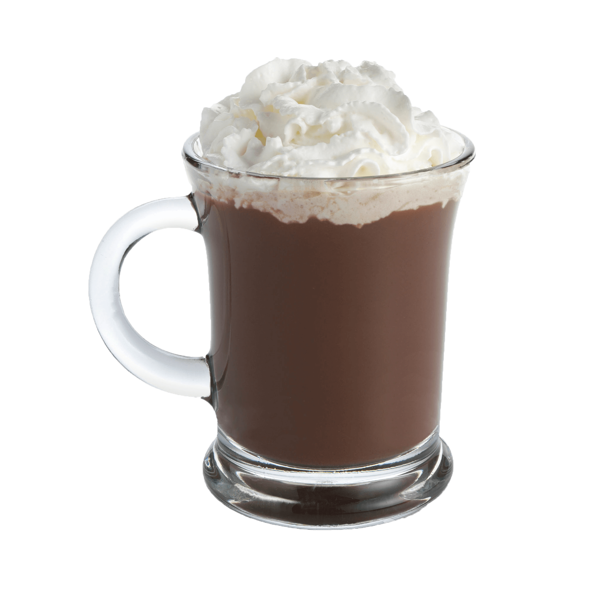 hotchocolatepng